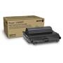 XEROX 106R01412