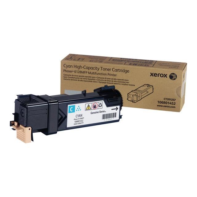 XEROX 106R01452