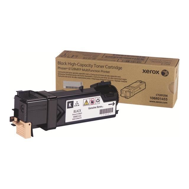 XEROX 106R01455