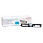 XEROX 106R01463