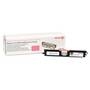 XEROX 106R01464
