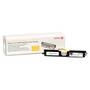 XEROX 106R01465