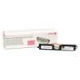 XEROX 106R01467