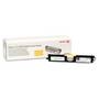 XEROX 106R01468