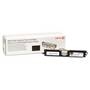 XEROX 106R01469