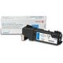 XEROX 106R01477