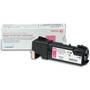 XEROX 106R01478