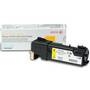 XEROX 106R01479