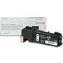 XEROX 106R01480