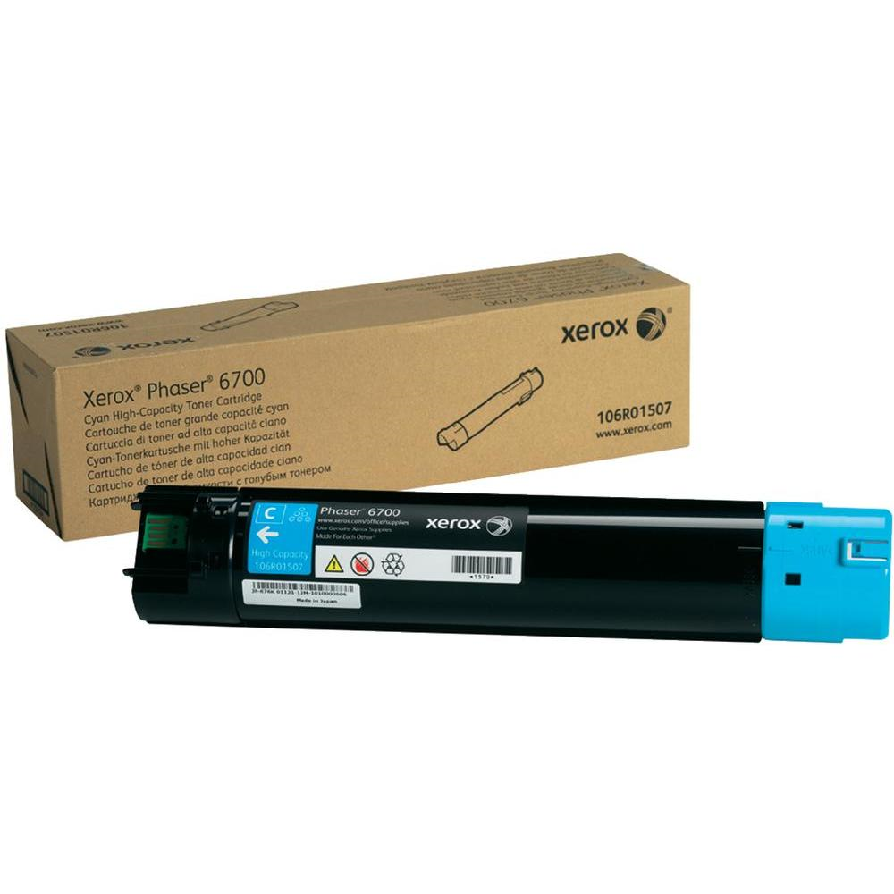 XEROX 106R01507
