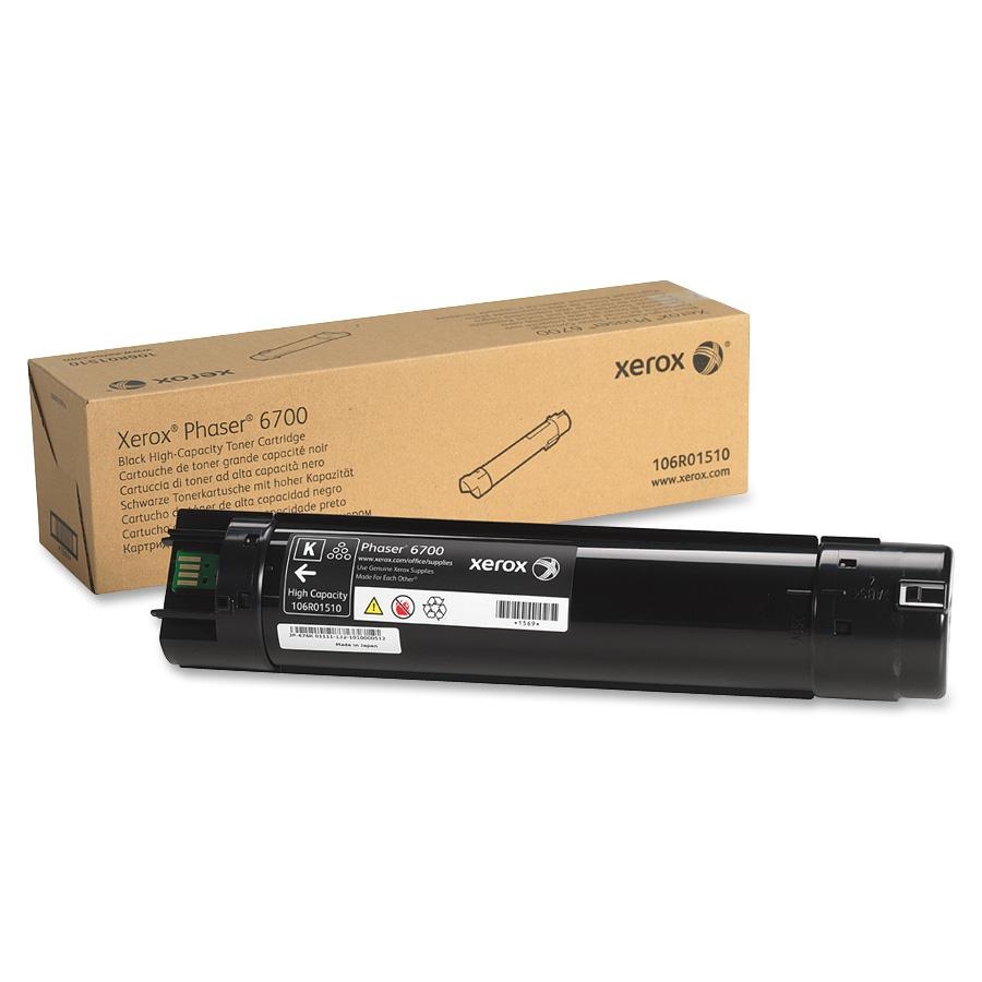 XEROX 106R01510
