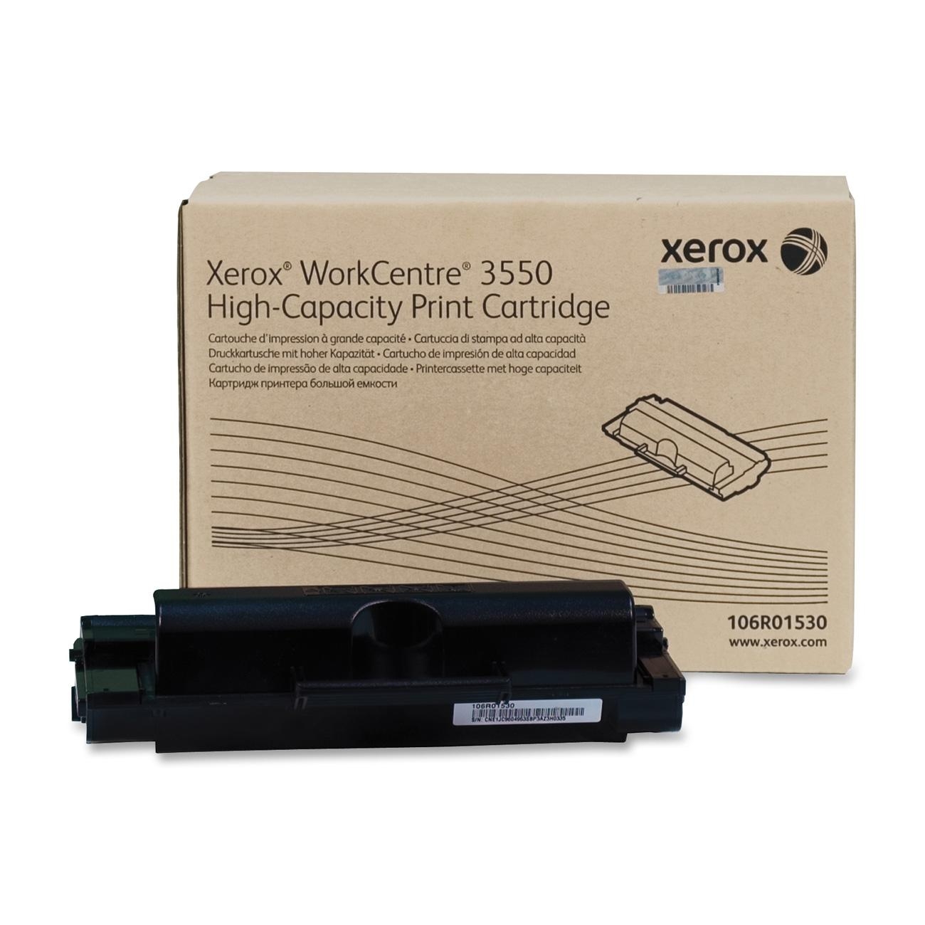 XEROX 106R01530