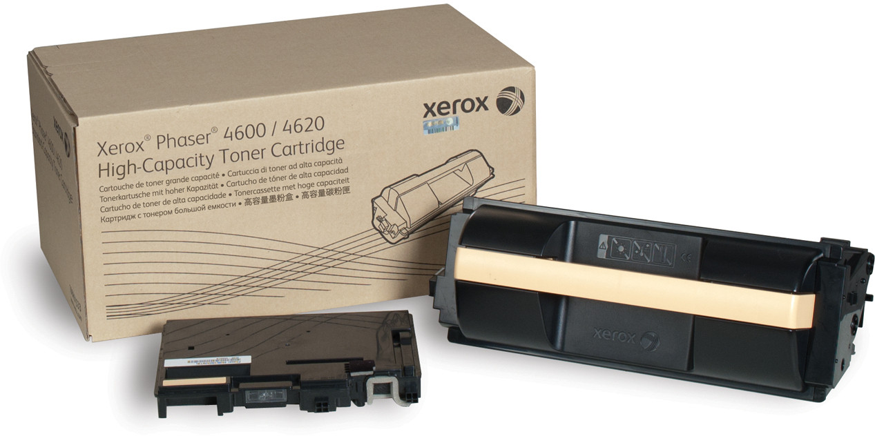 XEROX 106R01535