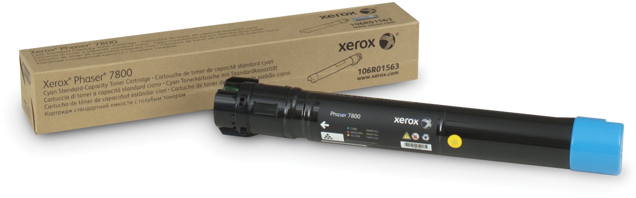 XEROX 106R01563