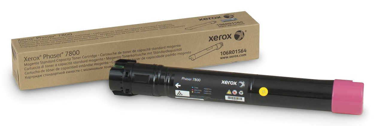 XEROX 106R01564