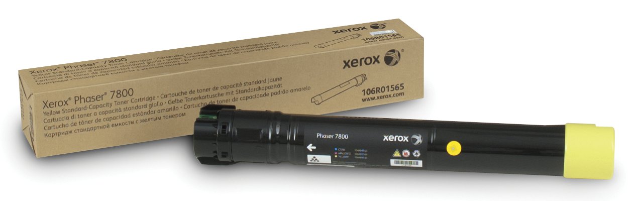 XEROX 106R01565