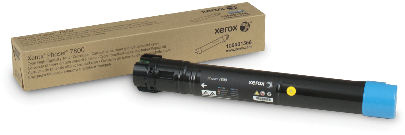 XEROX 106R01566