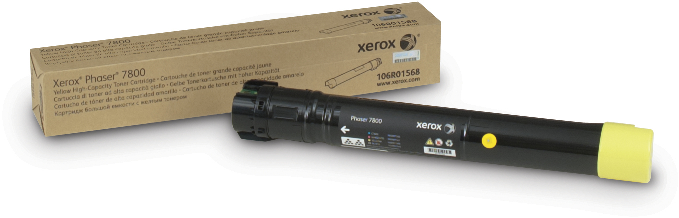 XEROX 106R01568