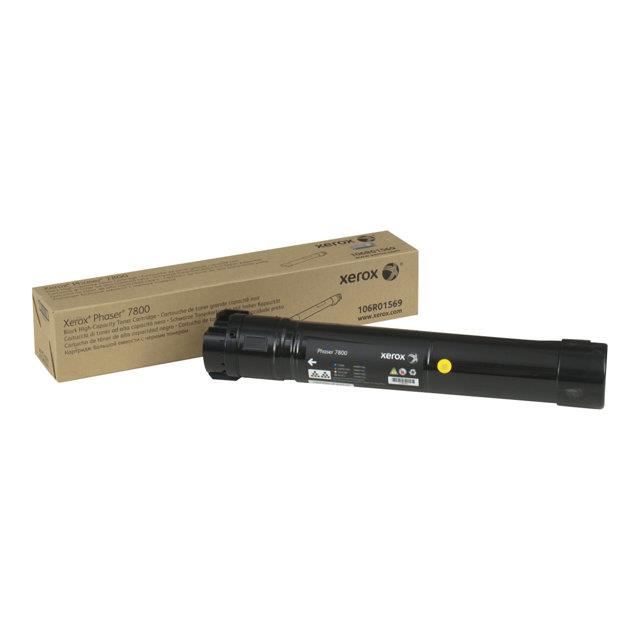 XEROX 106R01569