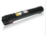 XEROX 106R01569 C