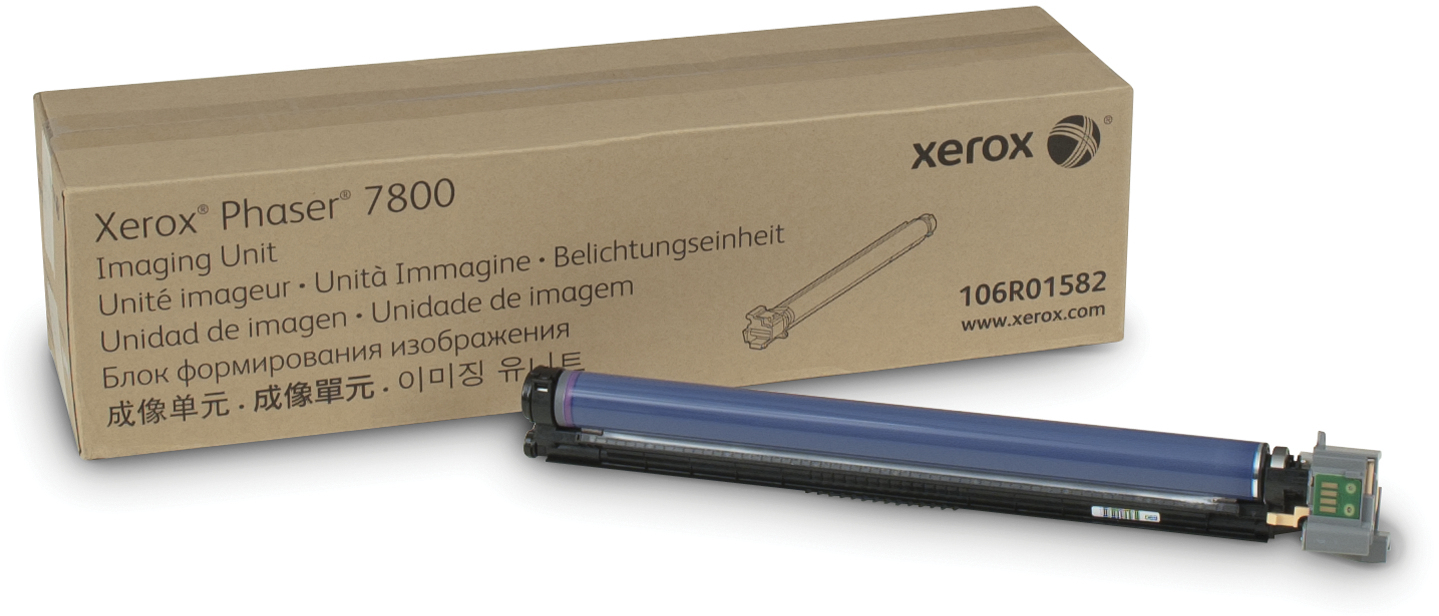 XEROX 106R01582