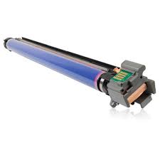 XEROX 106R01582 C