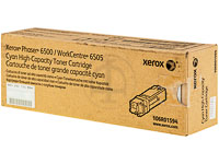 XEROX 106R01594