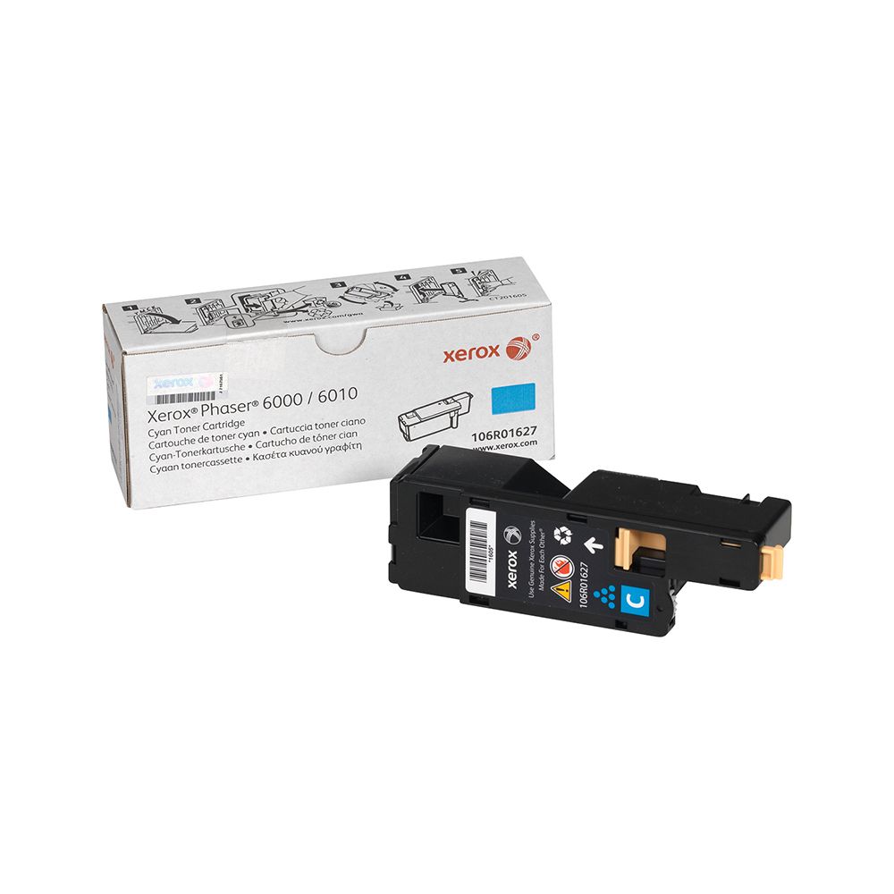 XEROX 106R01627
