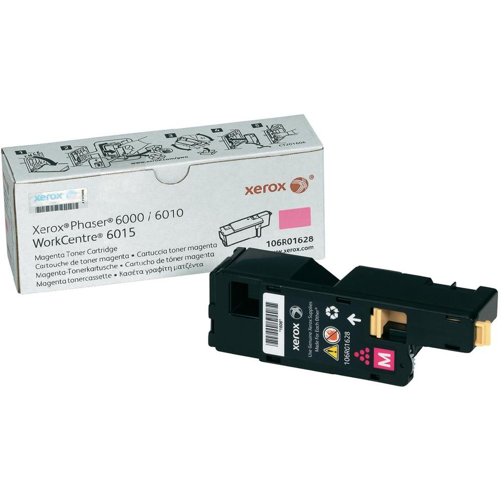 XEROX 106R01628