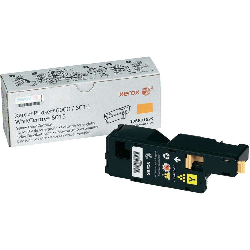 XEROX 106R01629