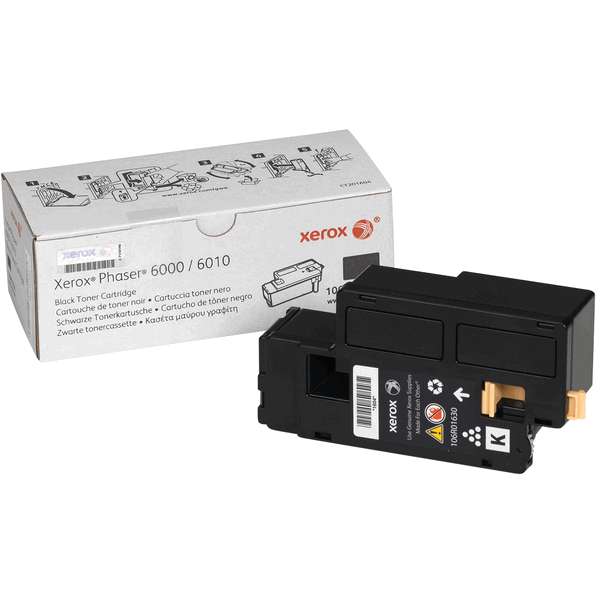 XEROX 106R01630