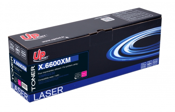 XEROX 106R02230 Uprint