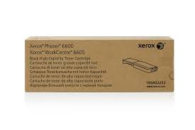 XEROX 106R02232