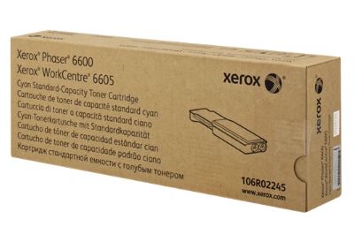 XEROX 106R02245