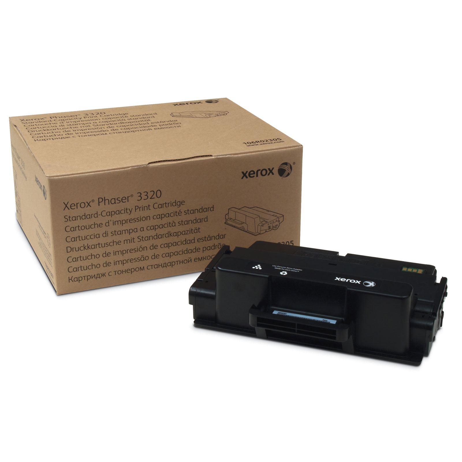 XEROX 106R02305