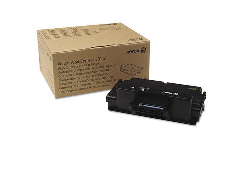 XEROX 106R02313