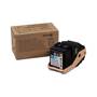 XEROX 106R02599