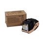 XEROX 106R02601
