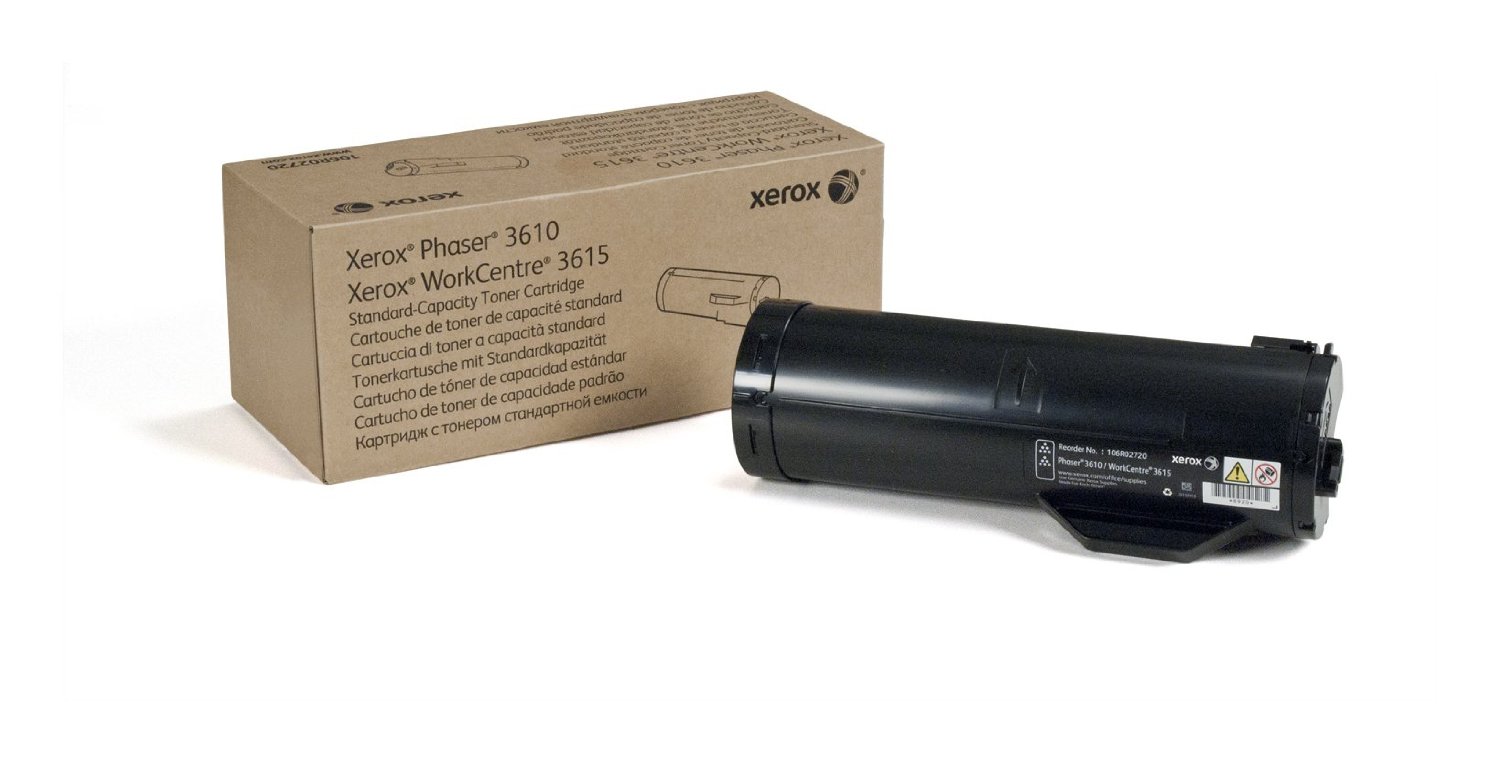 XEROX 106R02720