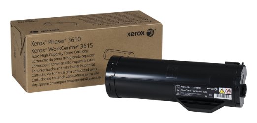 XEROX 106R02731