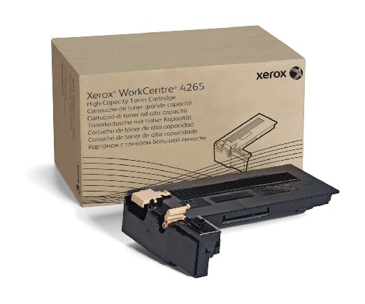 XEROX 106R02733