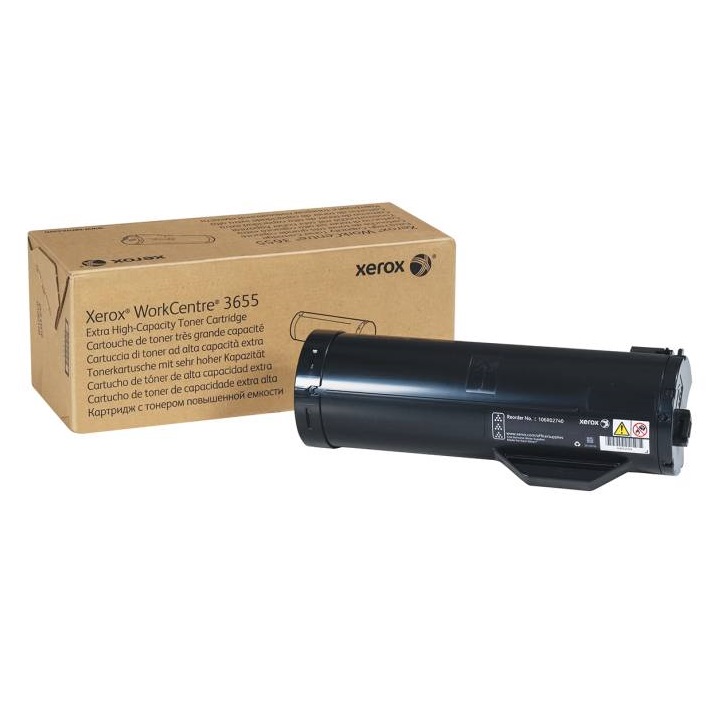 XEROX 106R02736