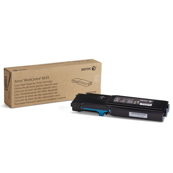 XEROX 106R02744