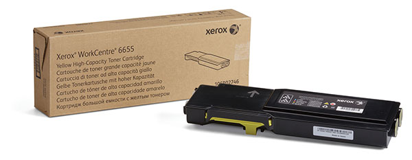 XEROX 106R02746
