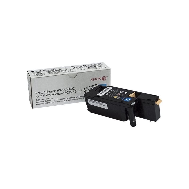 XEROX 106R02756