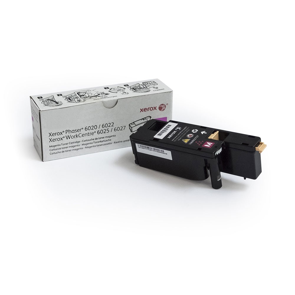 XEROX 106R02757