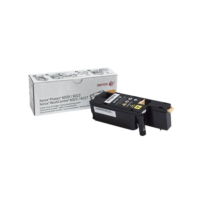XEROX 106R02758