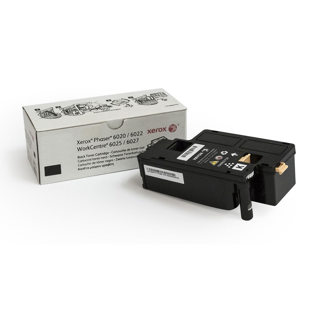 XEROX 106R02759