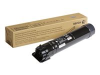 XEROX 106R03393