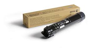 XEROX 106R03394